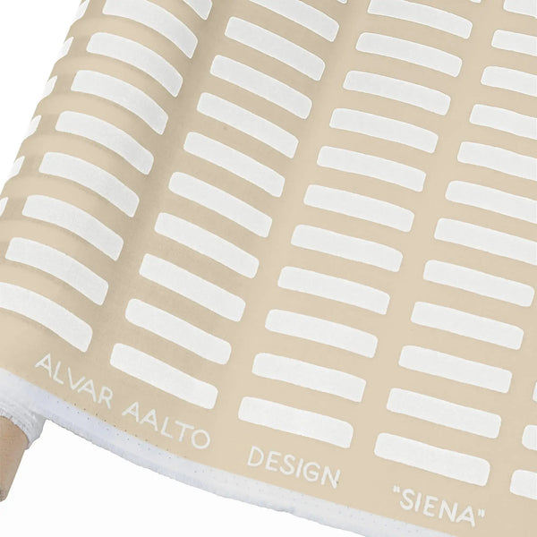 Artek Siena vahakangas hiekka - Laatukaluste