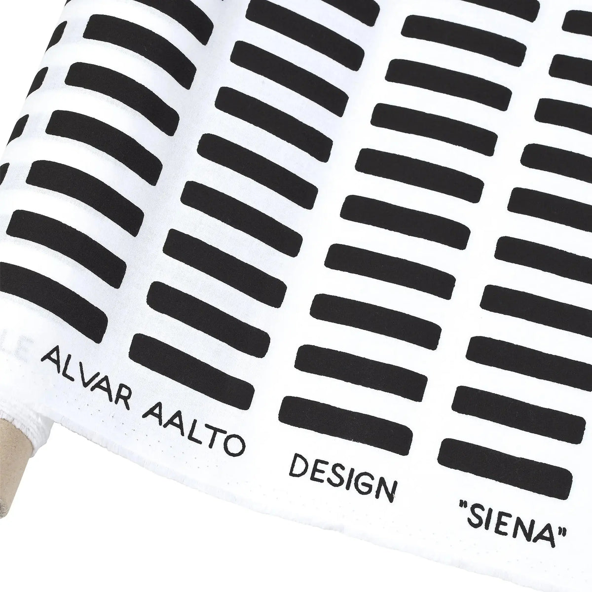 Artek Siena vahakangas musta Artek