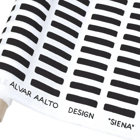 Artek Siena vahakangas musta Artek