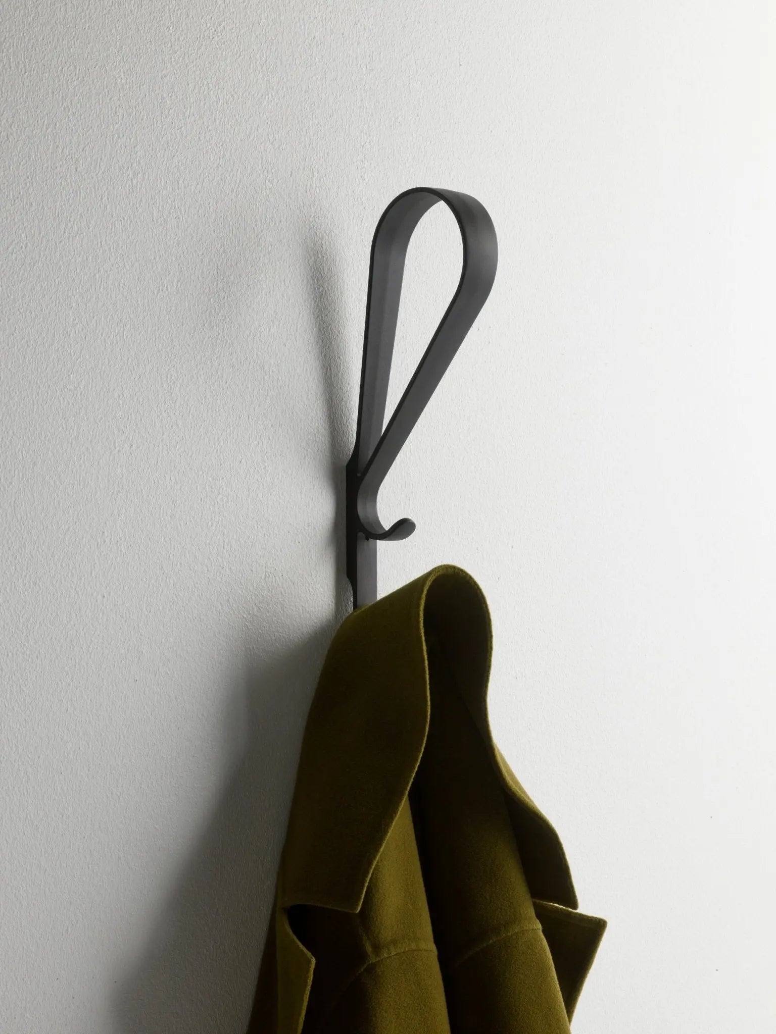 Artek Tupla seinänaulakko - Laatukaluste