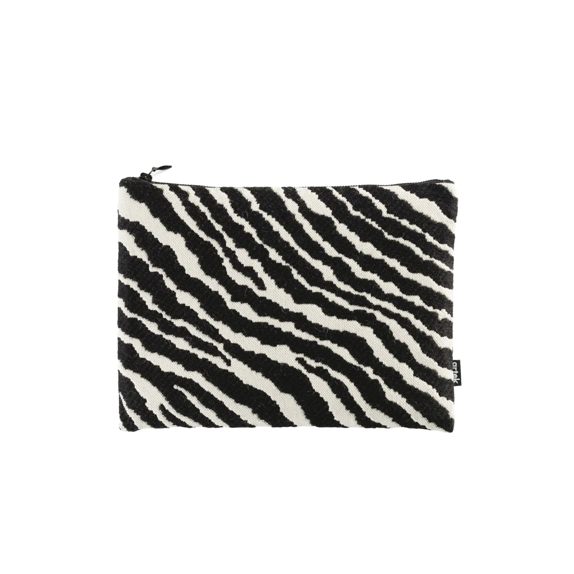 Artek Zebra pussukka iso Artek