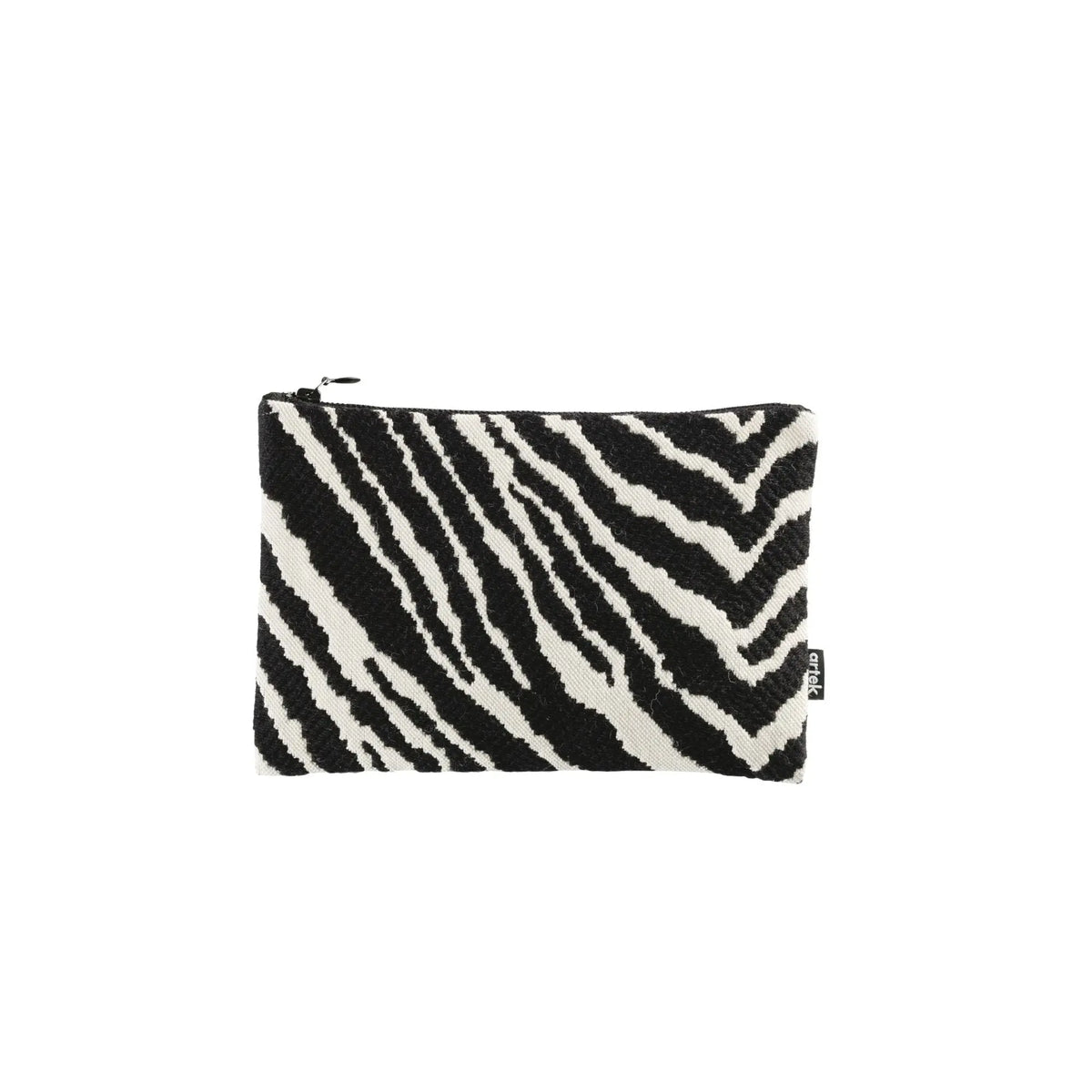 Artek Zebra pussukka pieni Artek