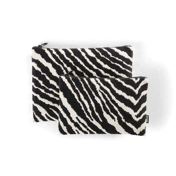 Artek Zebra pussukka pieni Artek