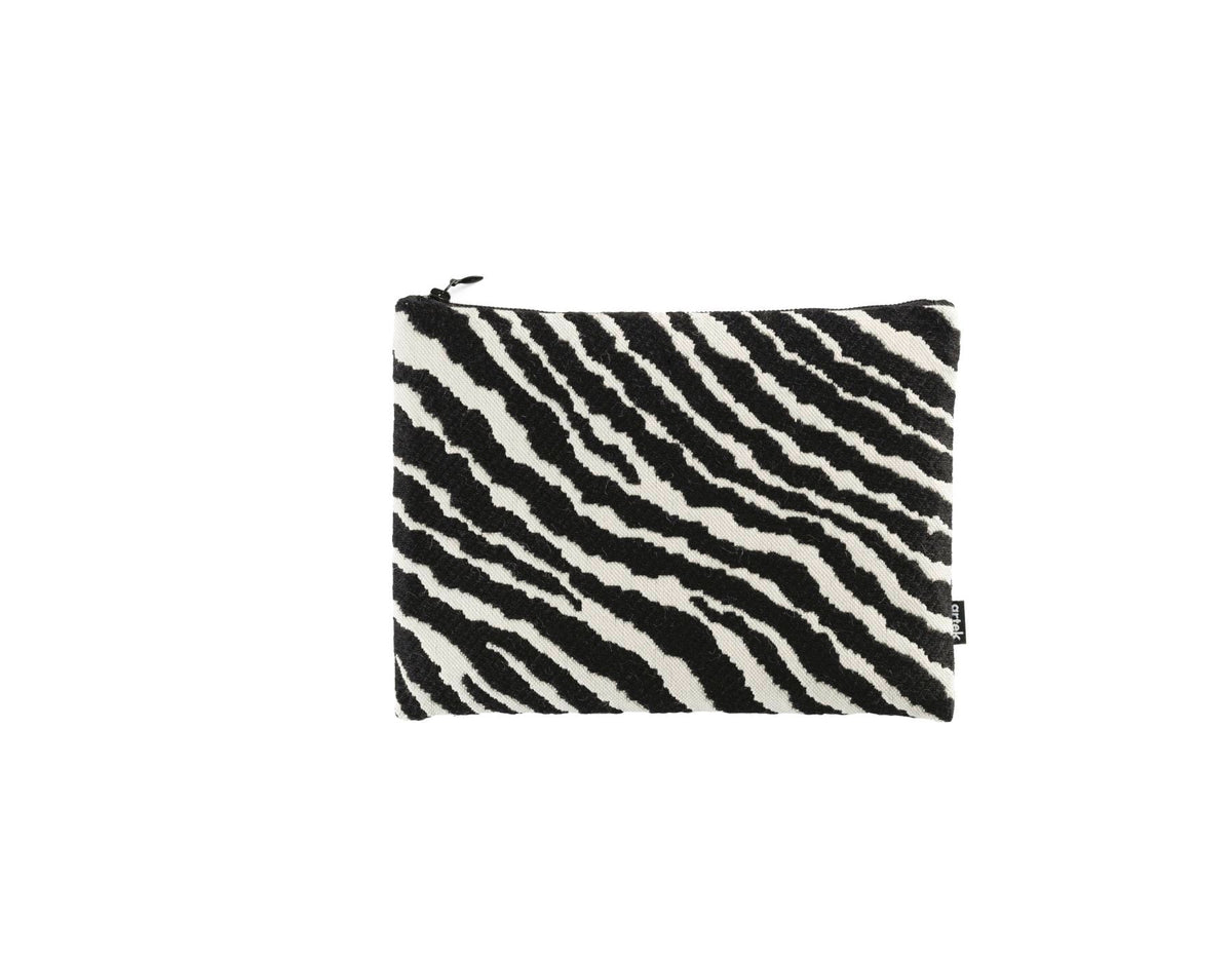 Artek Zebra pussukka pieni - Laatukaluste