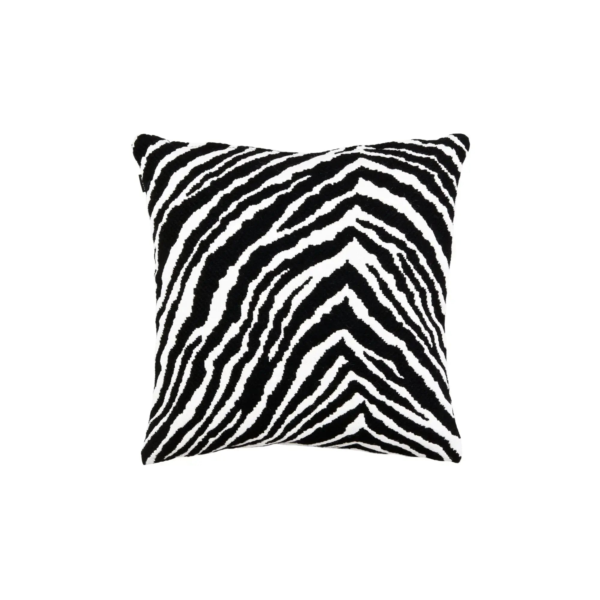 Artek Zebra tyynynpäällinen 40x40 - Laatukaluste