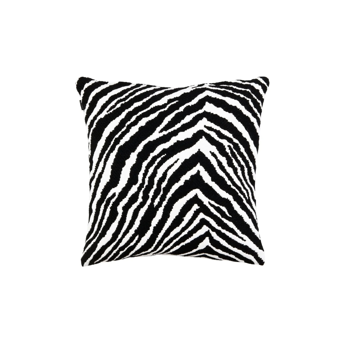 Artek Zebra tyynynpäällinen 40x40 - Laatukaluste