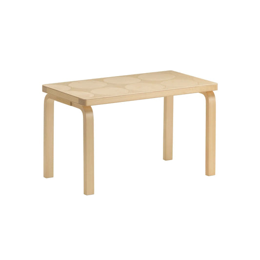 Artek + Marimekko 153B penkki Kivet Artek