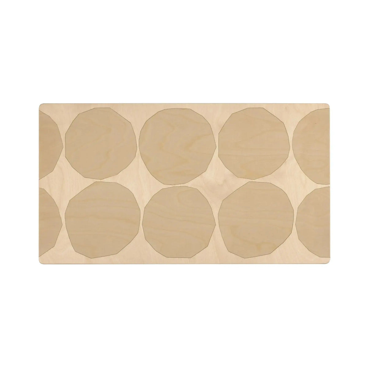 Artek + Marimekko 153B penkki Kivet Artek