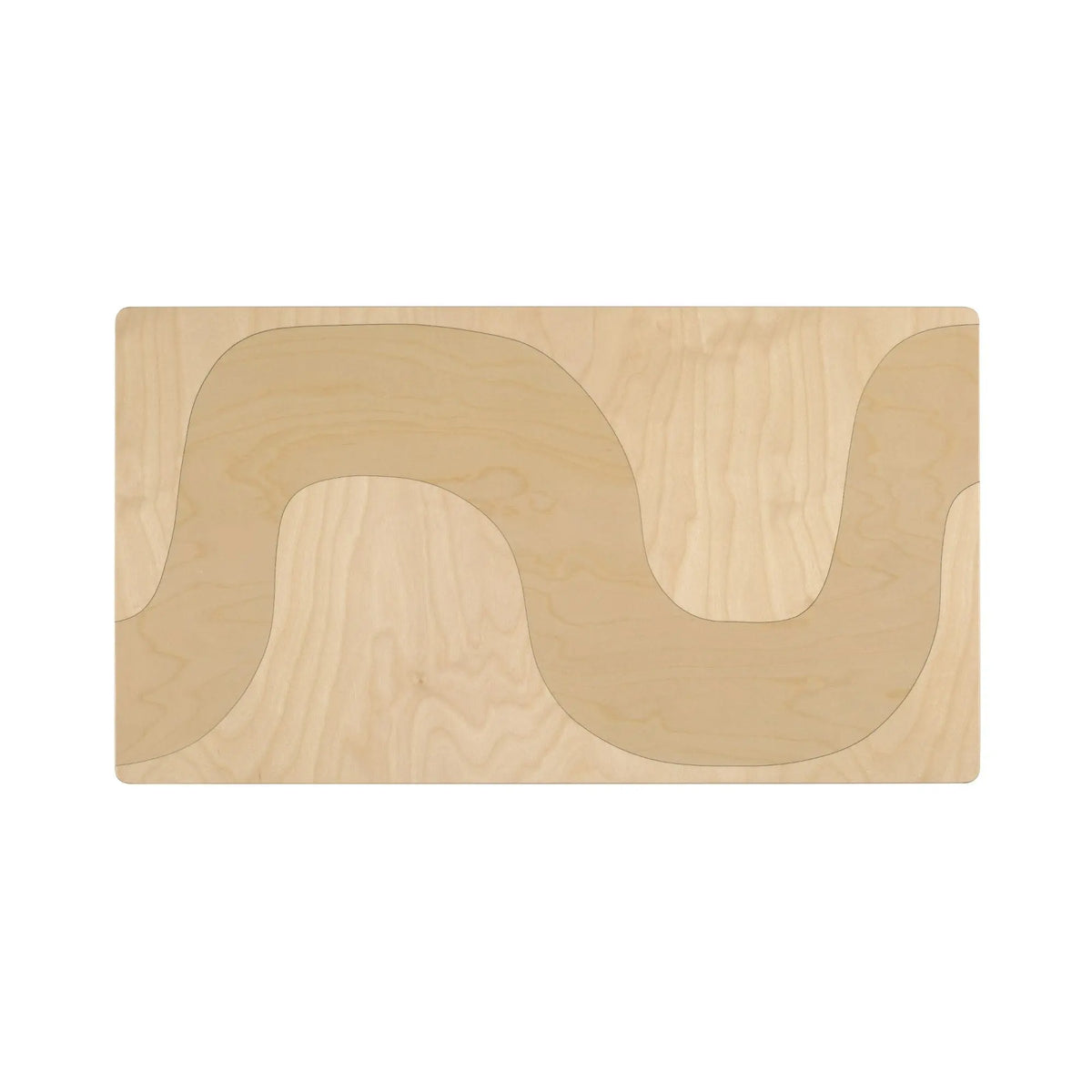 Artek + Marimekko 153B penkki Seireeni Artek