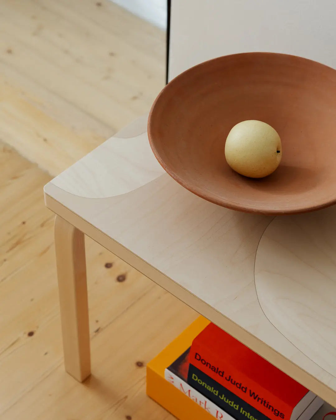 Artek + Marimekko 153B penkki Seireeni Artek