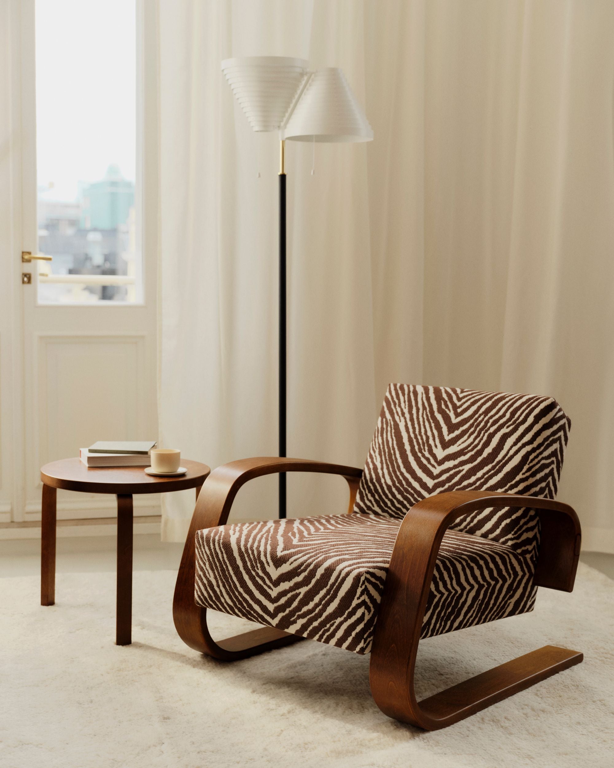 Artek 400 