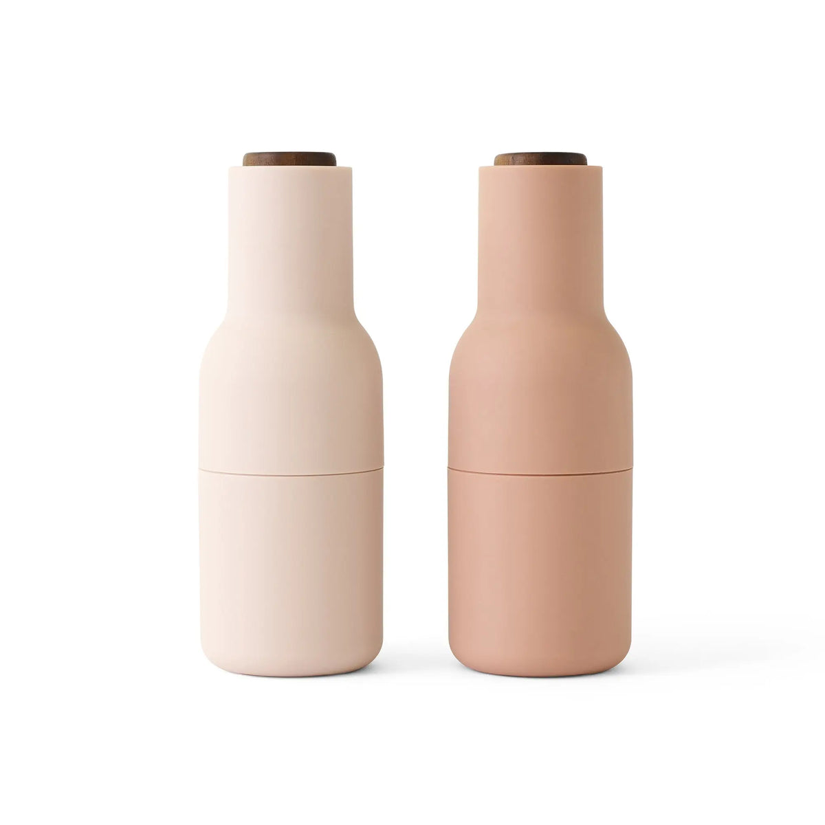 Menu Bottle Grinder nude - Laatukaluste