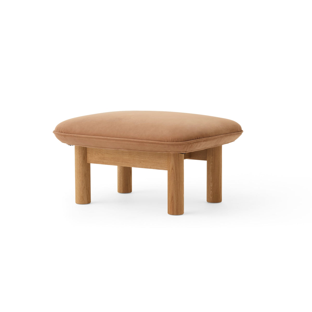 Menu Brasilia rahi tammi, Dunes - Laatukaluste