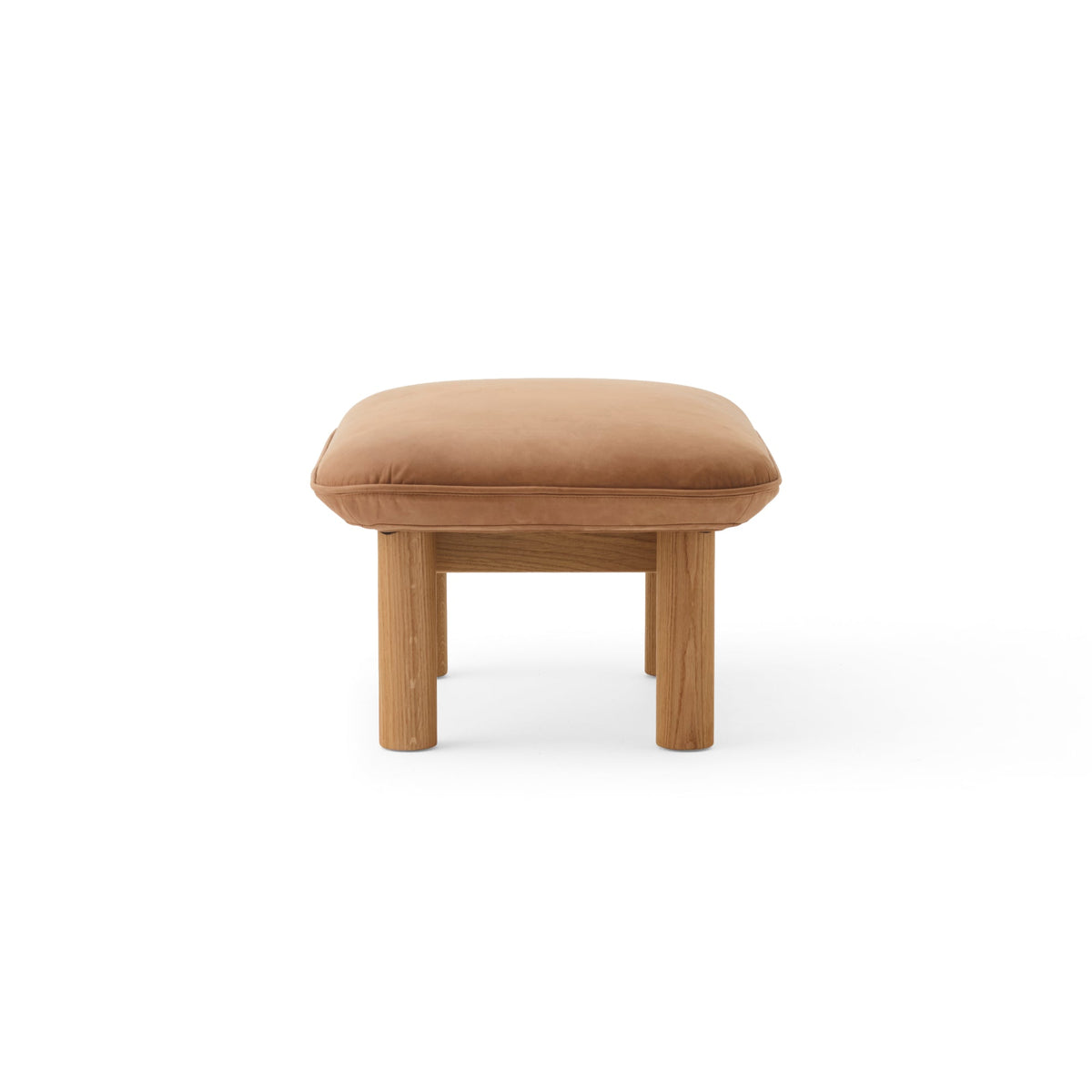 Menu Brasilia rahi tammi, Dunes - Laatukaluste