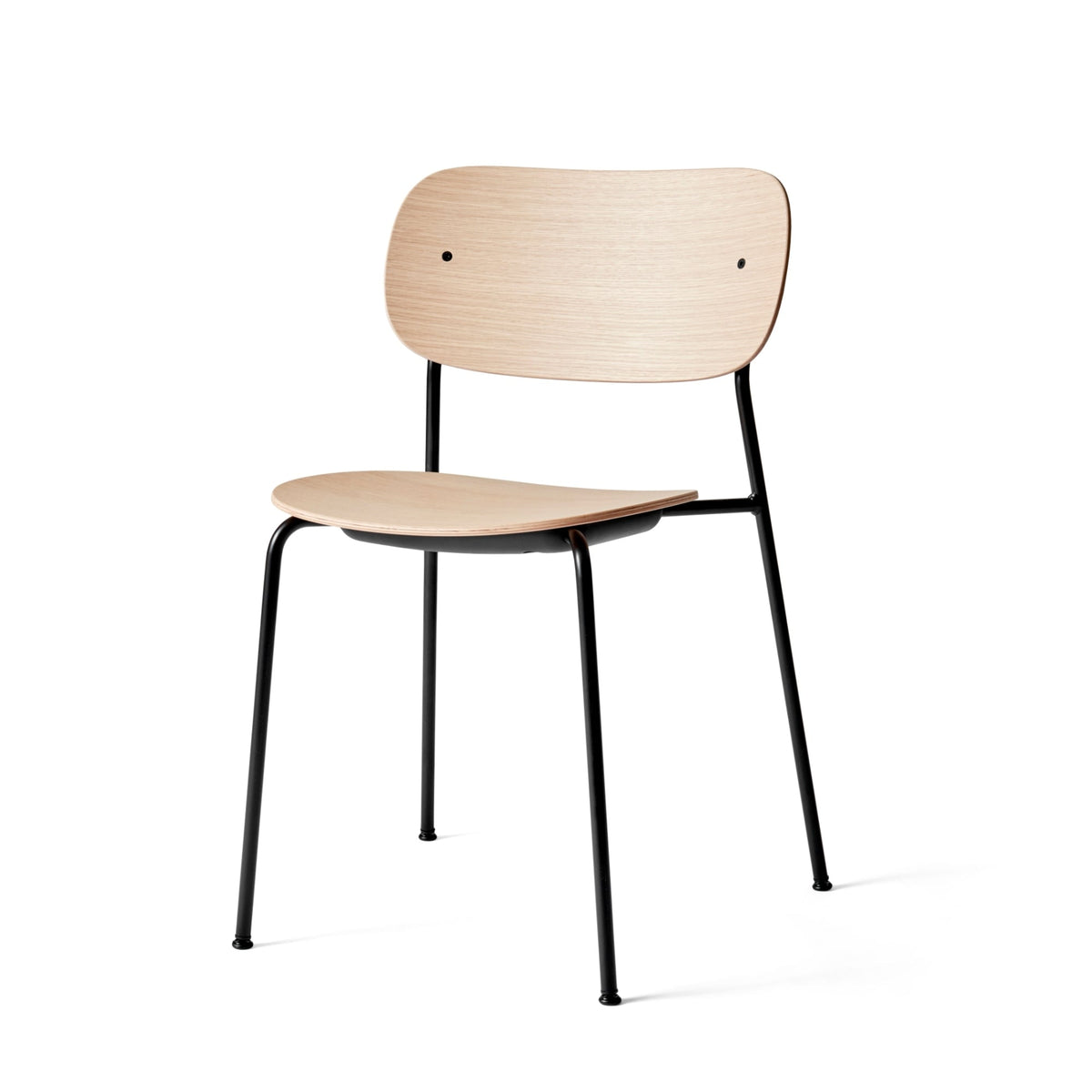 Menu Co tuoli tammi - Laatukaluste