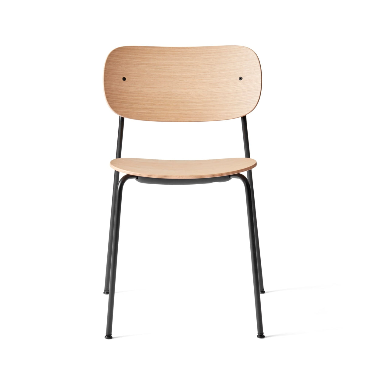 Menu Co tuoli tammi - Laatukaluste