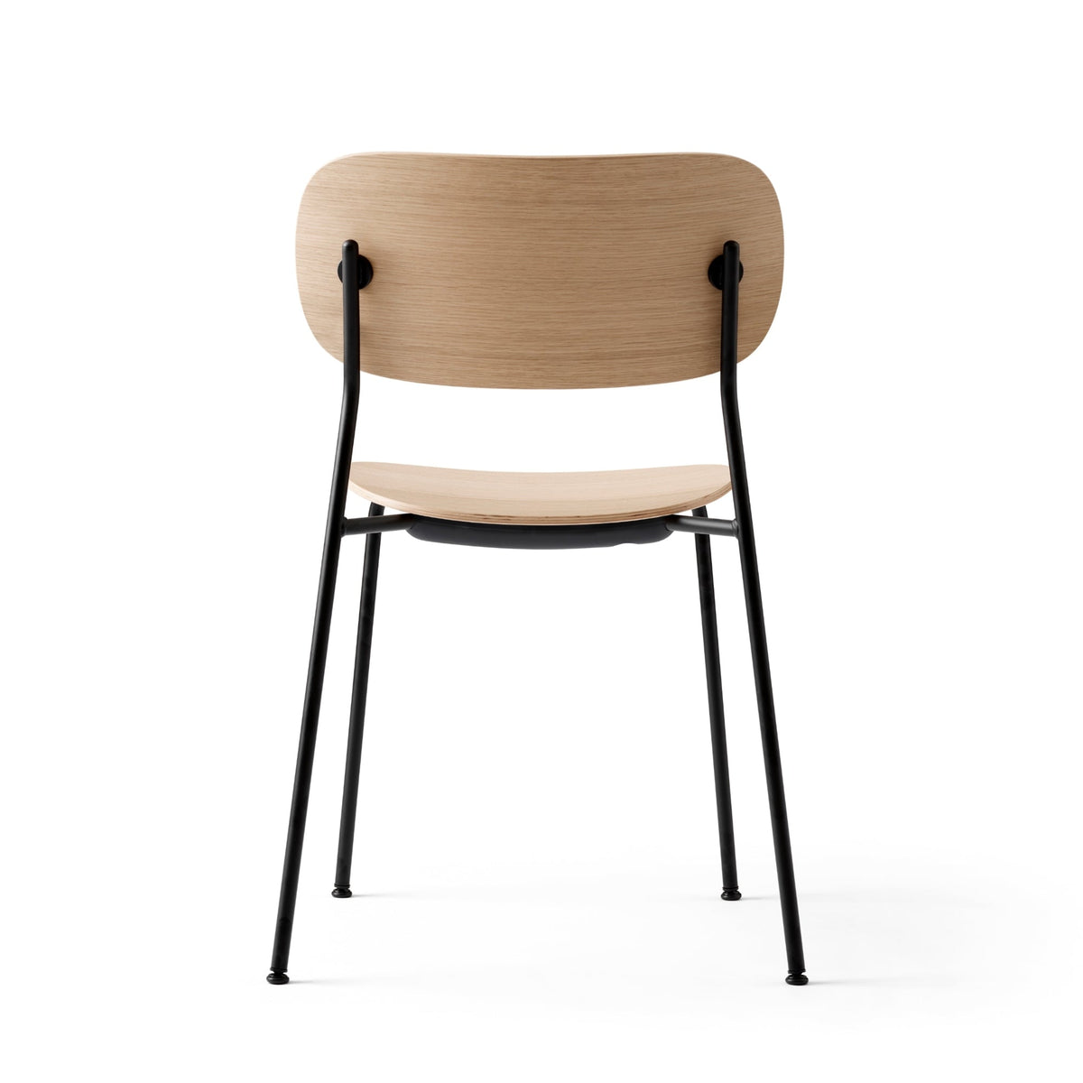 Menu Co tuoli tammi - Laatukaluste