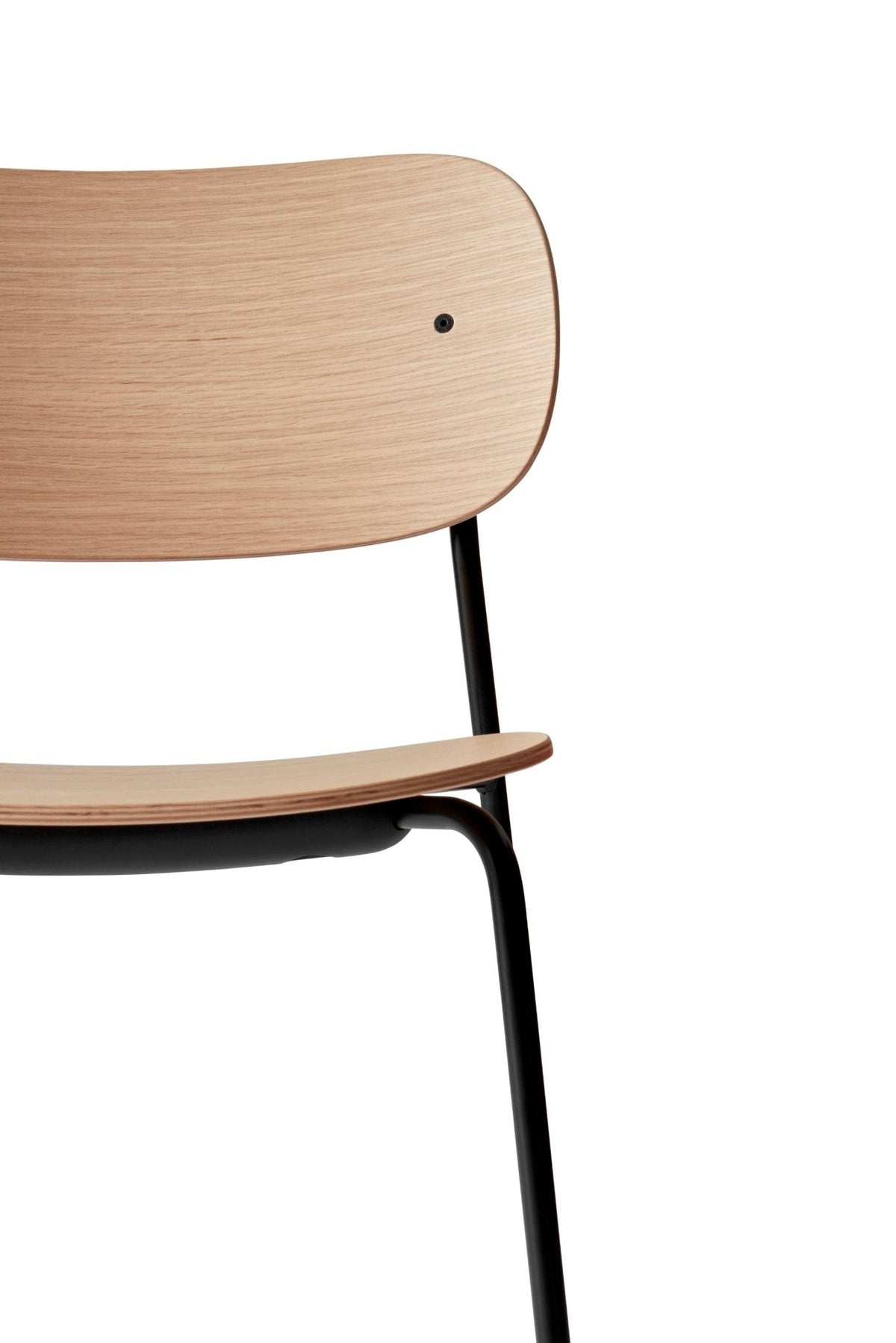 Menu Co tuoli tammi - Laatukaluste