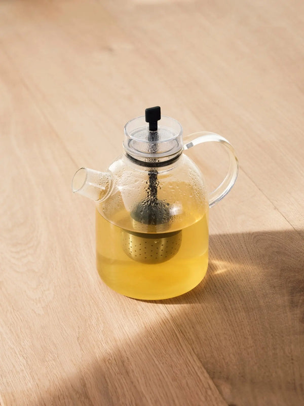 Menu Kettle teekannu iso - Laatukaluste