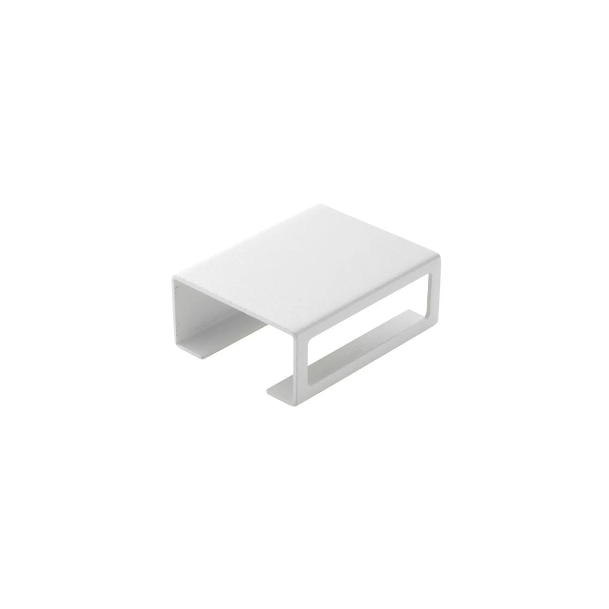 Audo Copenhagen Matchbox tulitikkukotelo valkoinen Audo Copenhagen