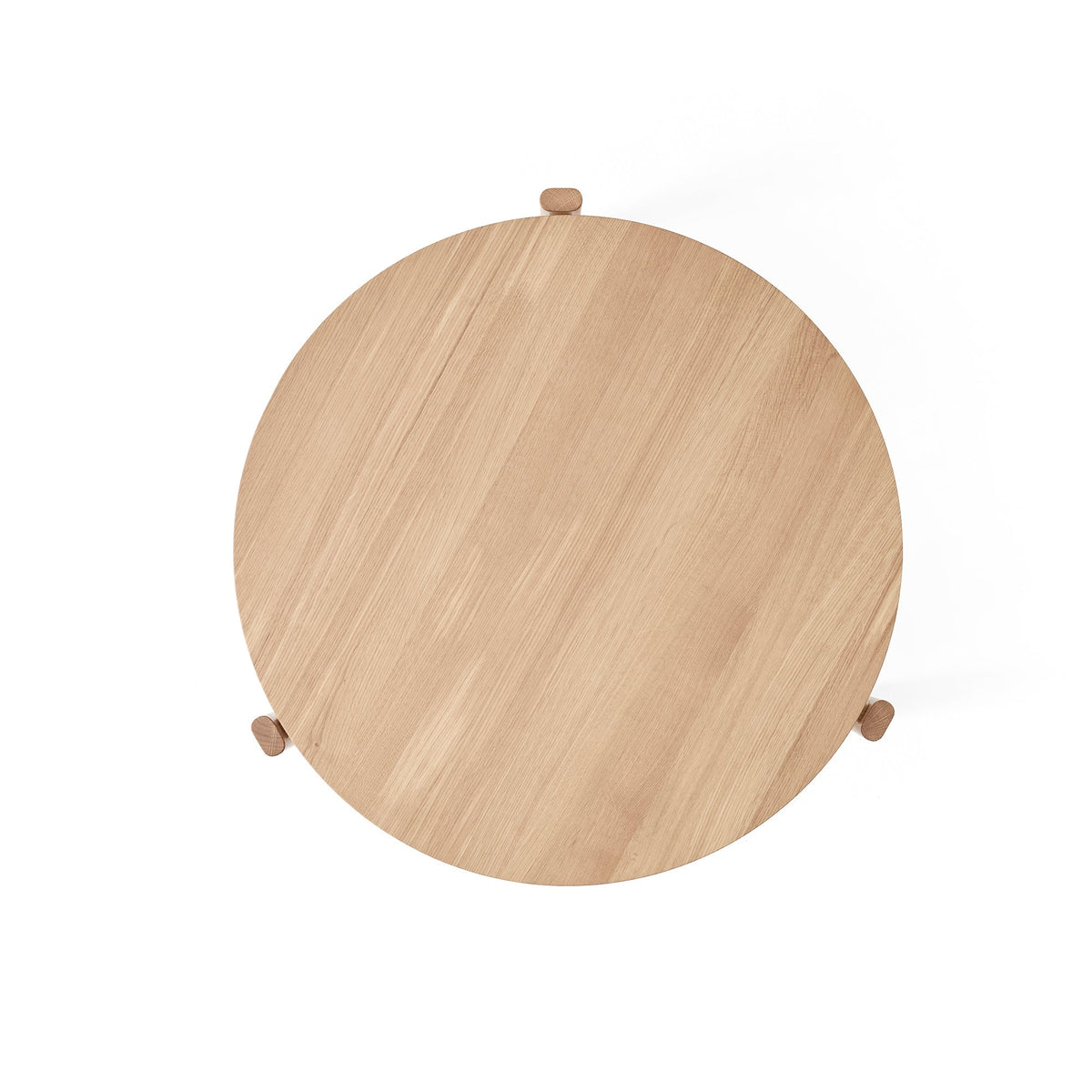 Menu Passage sohvapöytä 70cm - Laatukaluste