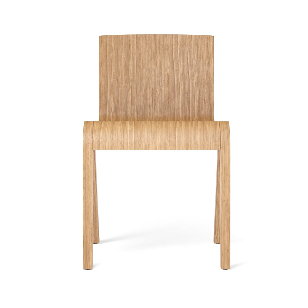 Menu Ready tuoli tammi - Laatukaluste