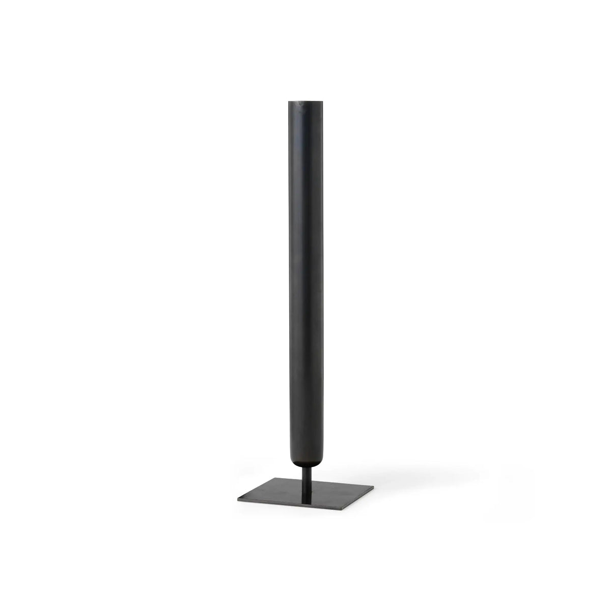 Audo Copenhagen Stance maljakko 40 cm pronssattu messinki Audo Copenhagen