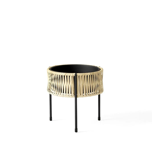 Menu Umanoff jalallinen ruukku 27cm - Laatukaluste