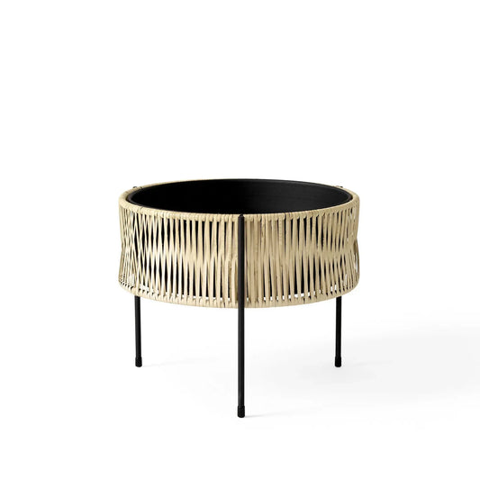 Menu Umanoff jalallinen ruukku 32.5cm - Laatukaluste