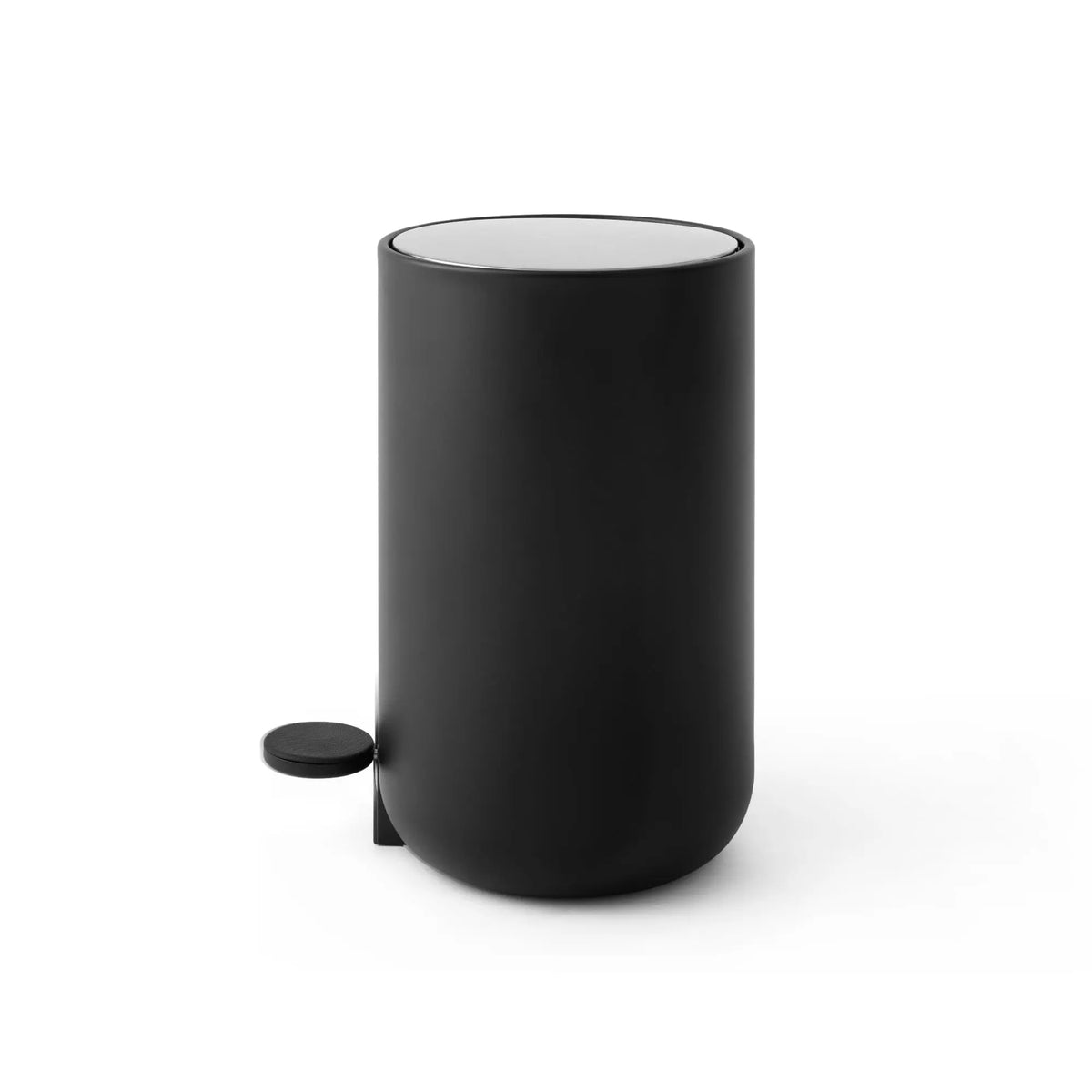 Menu poljinroska-astia 7l musta - Laatukaluste