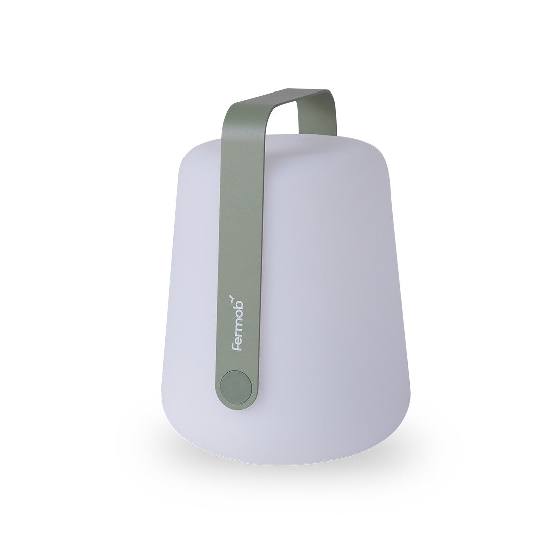 Fermob Balad V2 valaisin 25cm kaktus