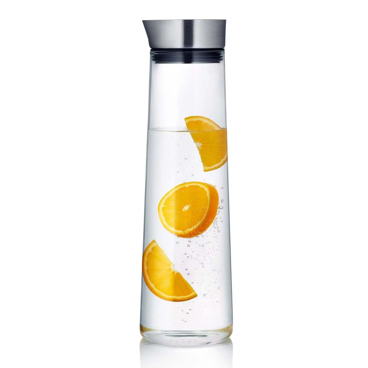 Blomus Acqua vesikannu 1,5L - Laatukaluste