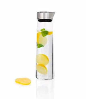 Blomus Acqua vesikannu 1L - Laatukaluste