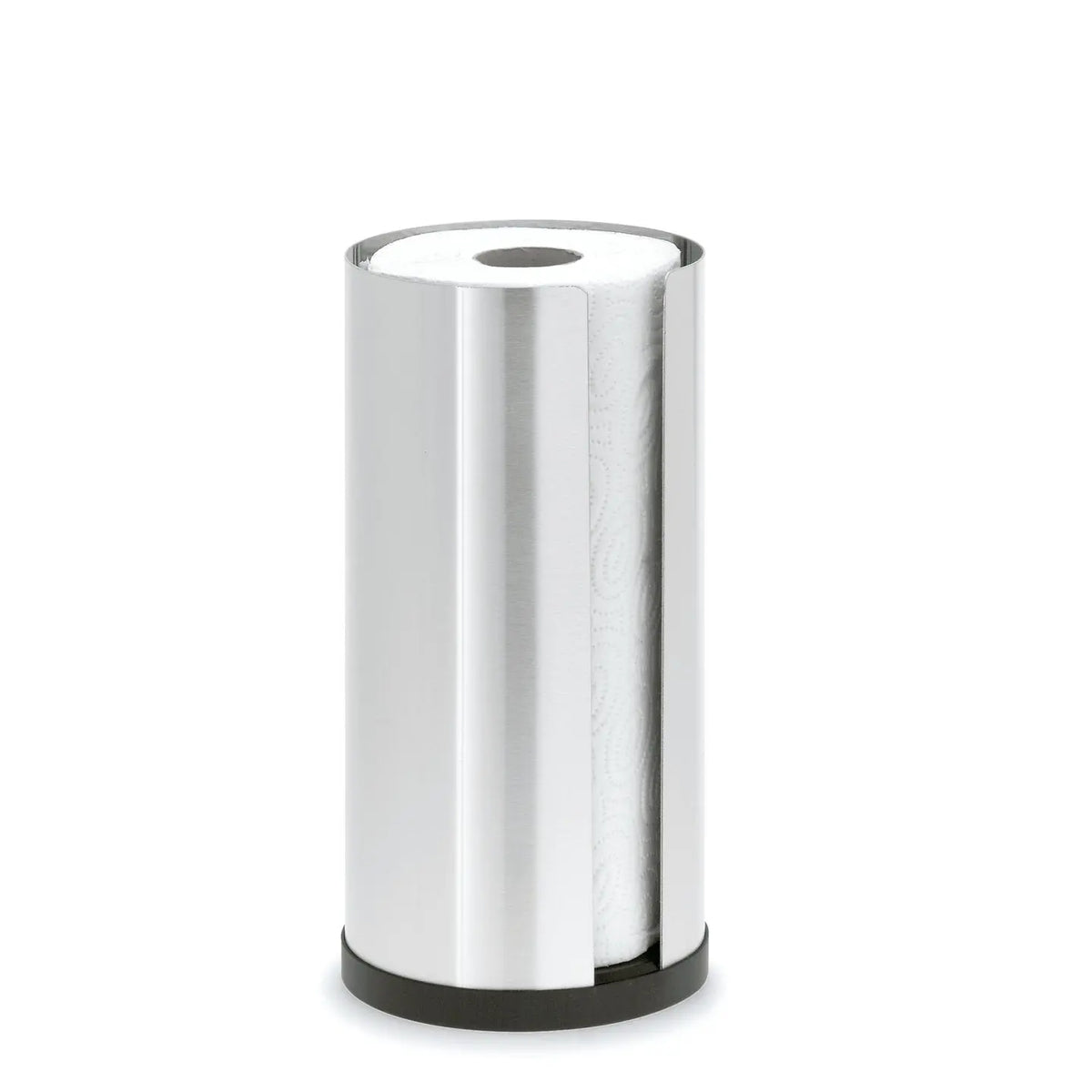 Blomus Cusi talouspaperiteline - Laatukaluste