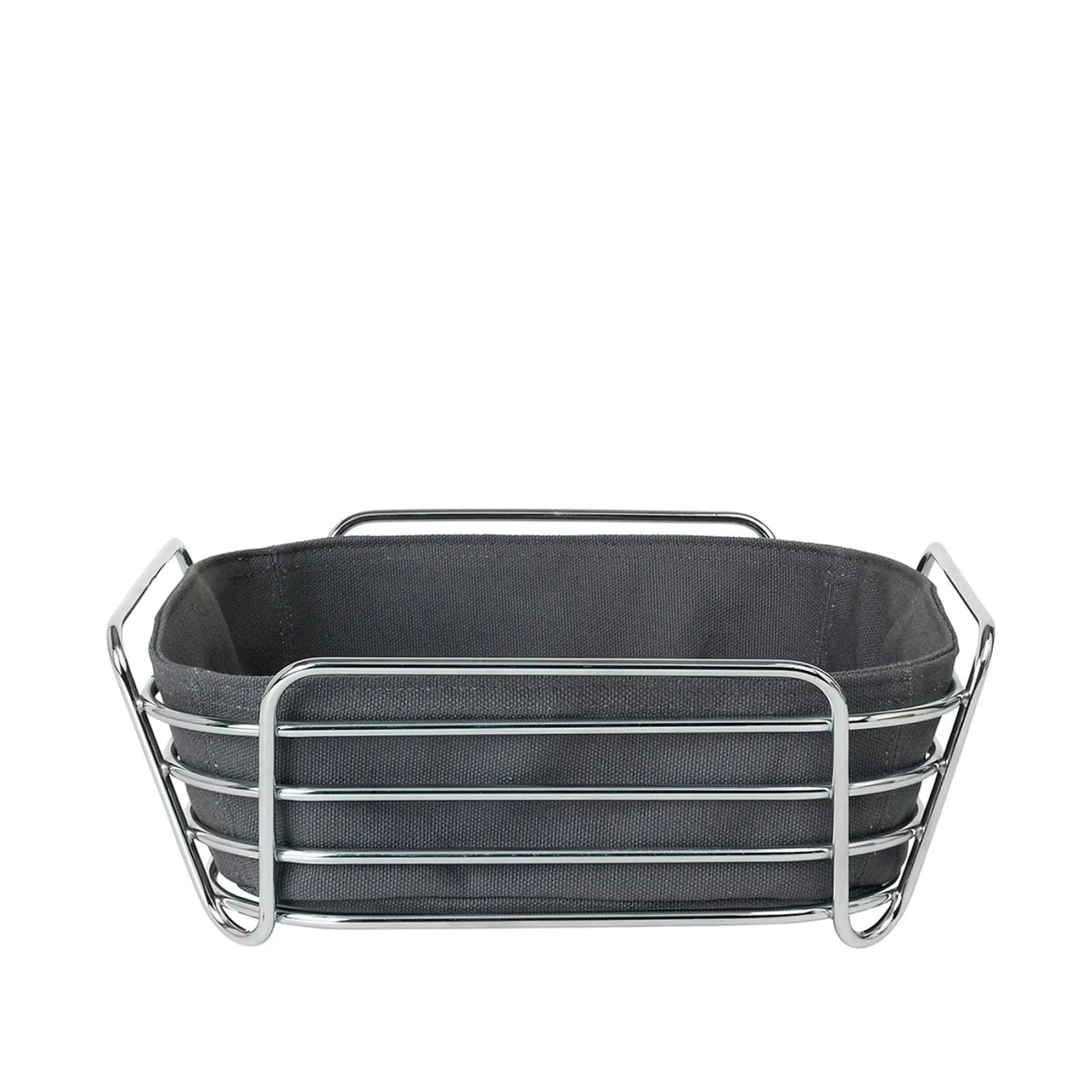 Blomus Delara leipäkori iso magnet - Laatukaluste