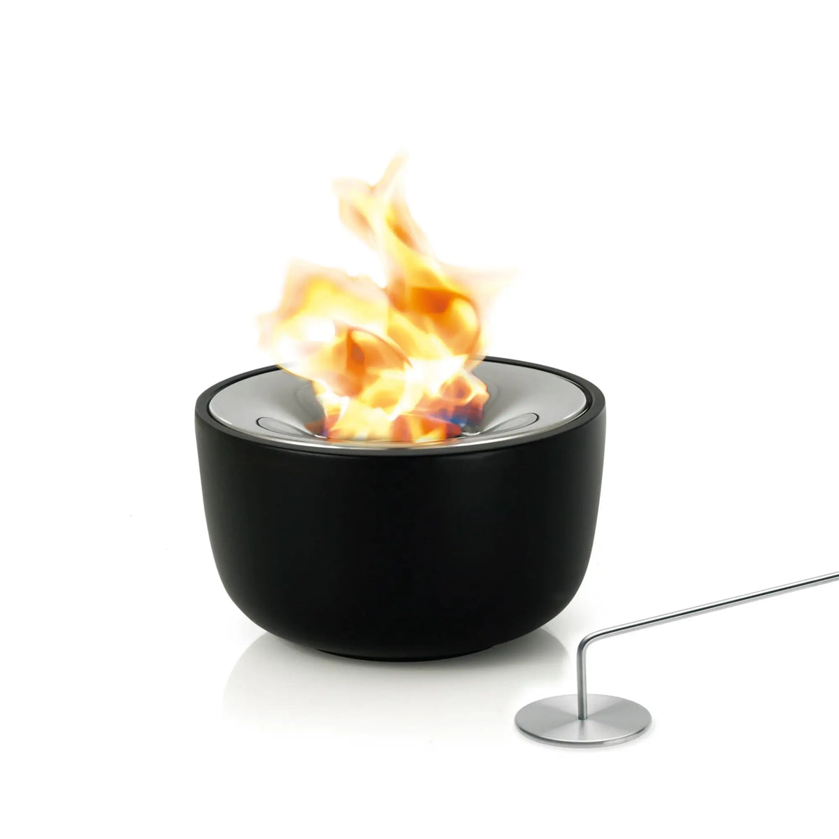 Blomus Fuoco ulkotuli pieni - Laatukaluste