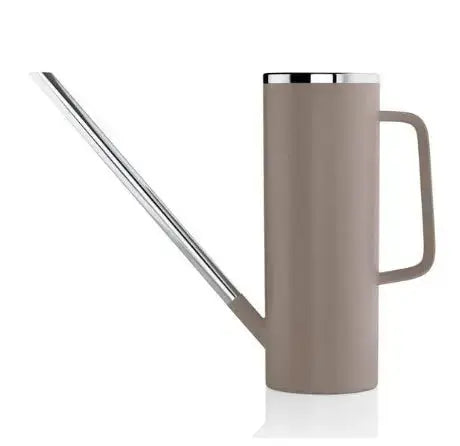 Blomus Limbo kastelukannu taupe - Laatukaluste