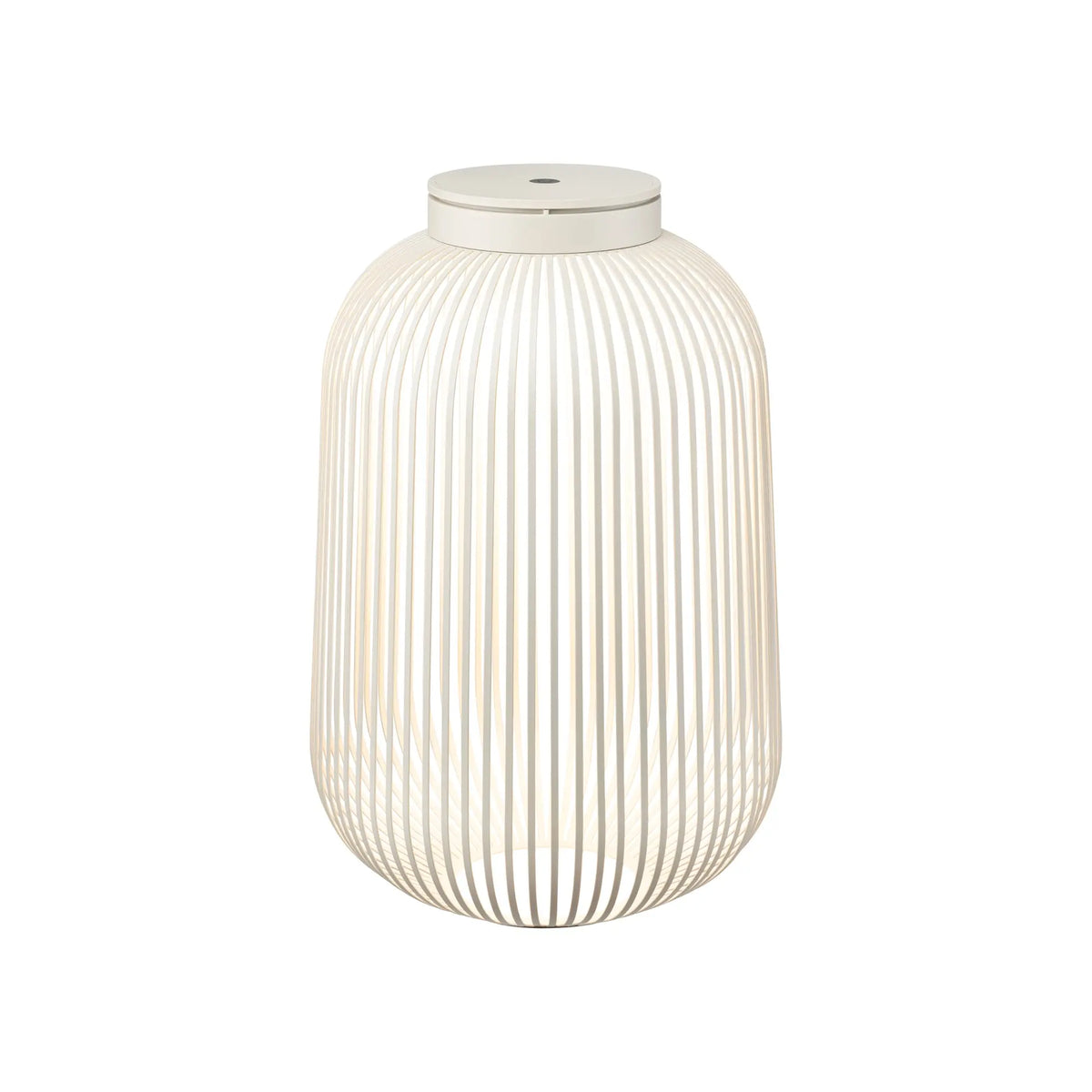 Blomus Lito LED valaisin L silkinharmaa Blomus