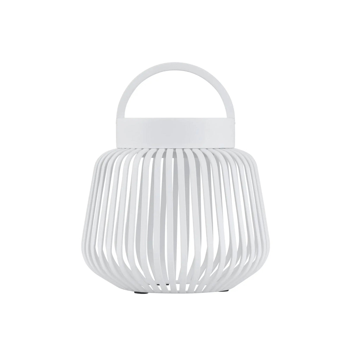 Blomus Lito LED valaisin XS valkoinen Blomus