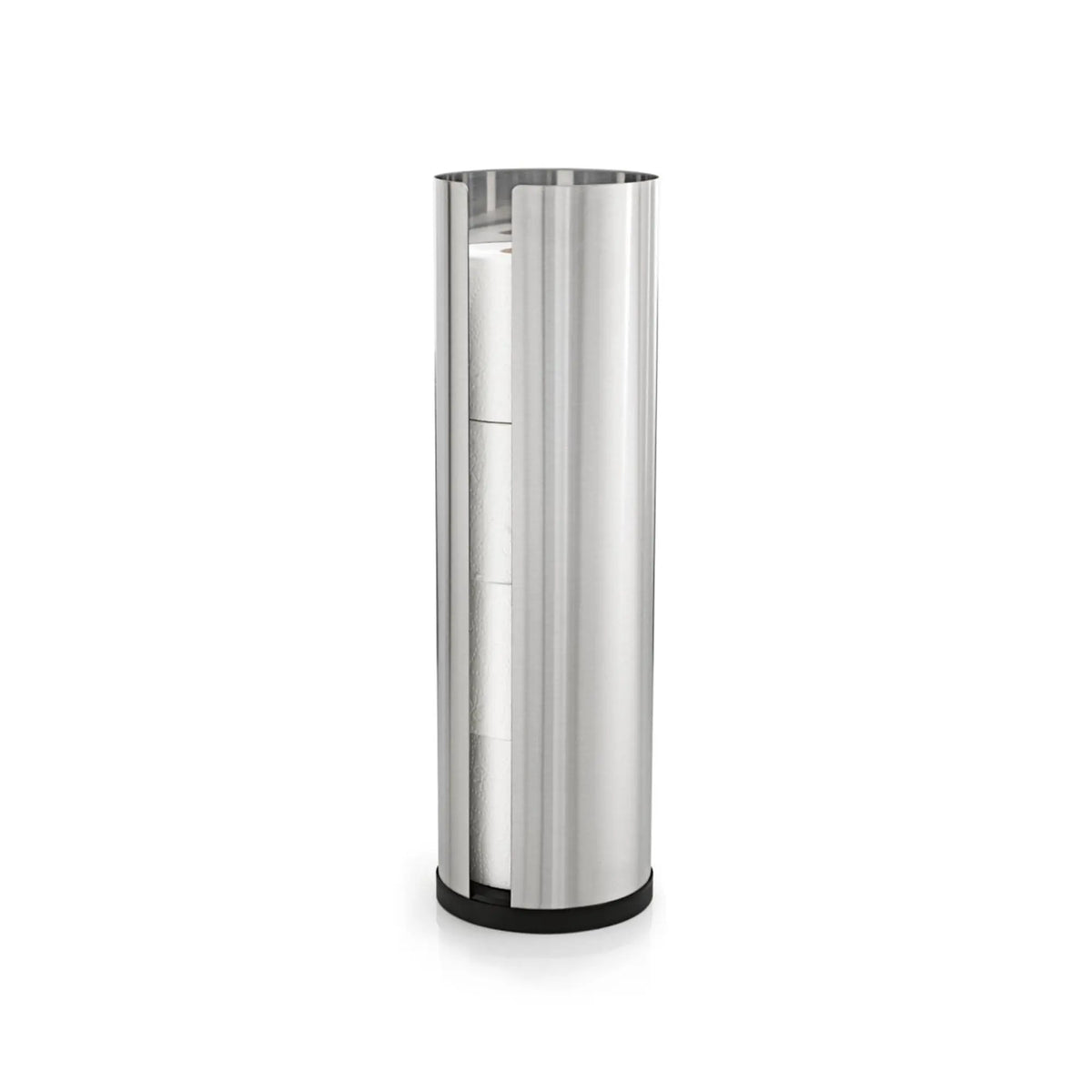 Blomus Nexio vessapaperiteline - Laatukaluste