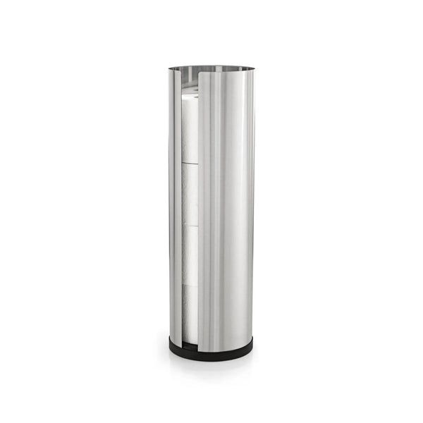 Blomus Nexio vessapaperiteline - Laatukaluste