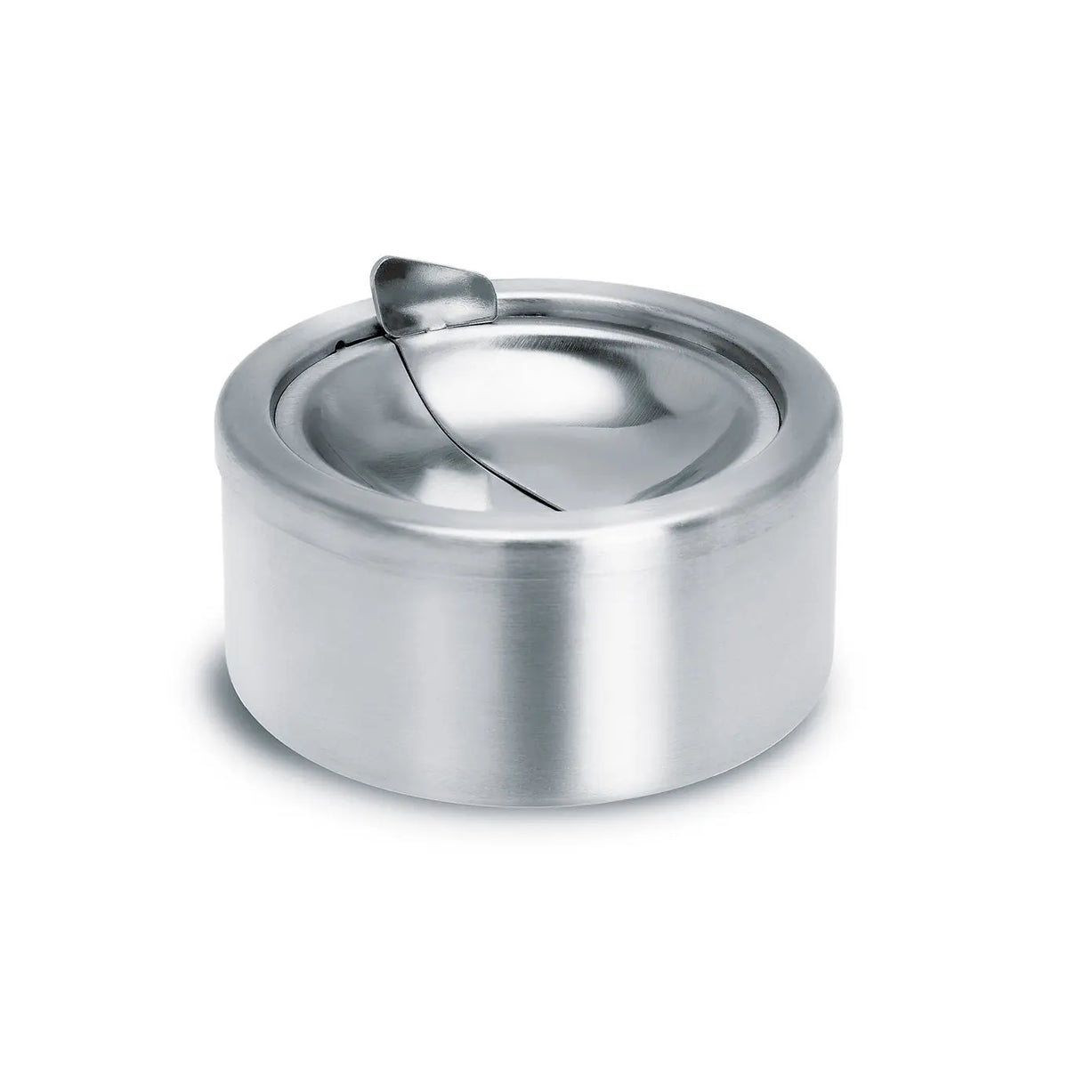 Blomus Patty tuhkakuppi Blomus