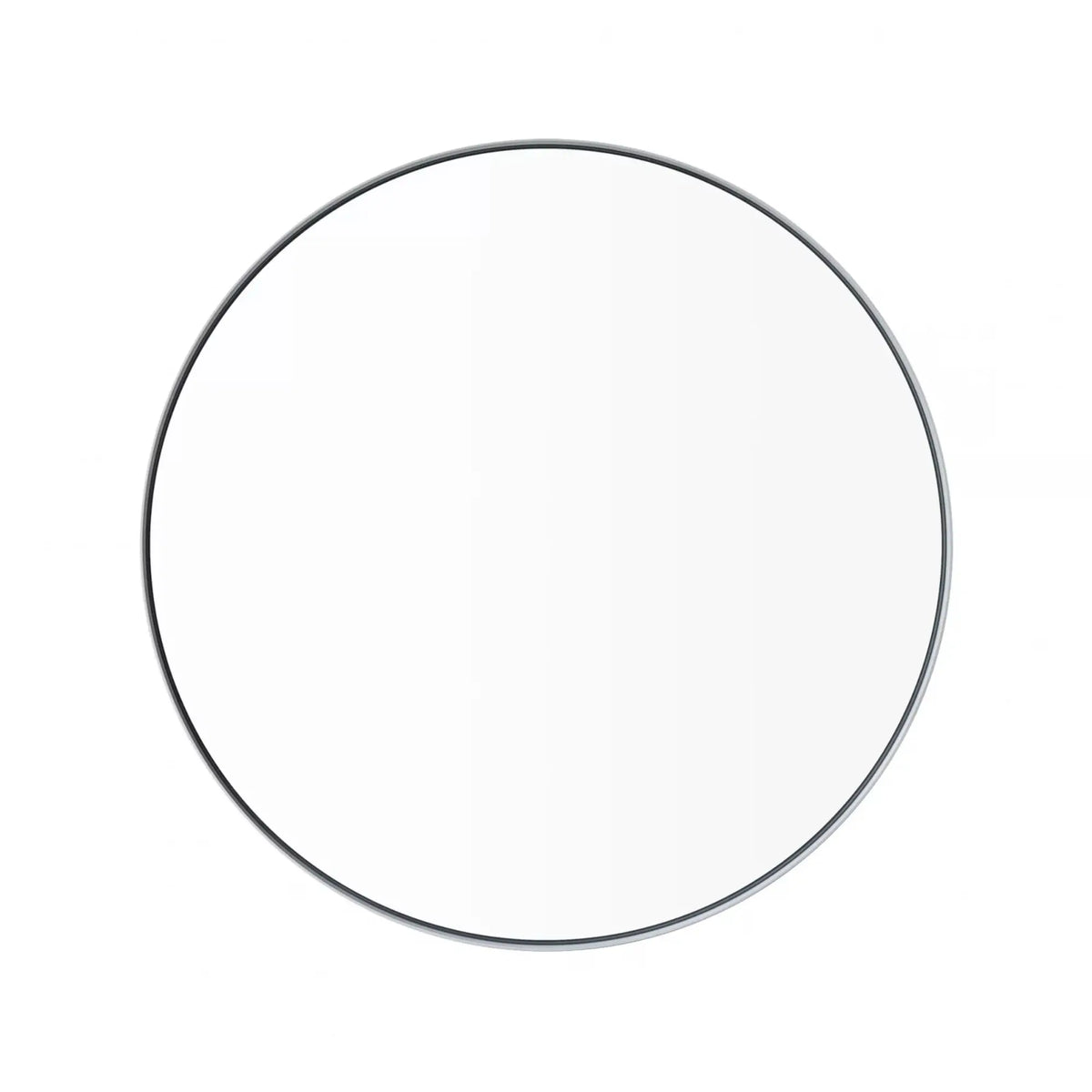 Blomus RIM peili 50cm valkoinen Blomus