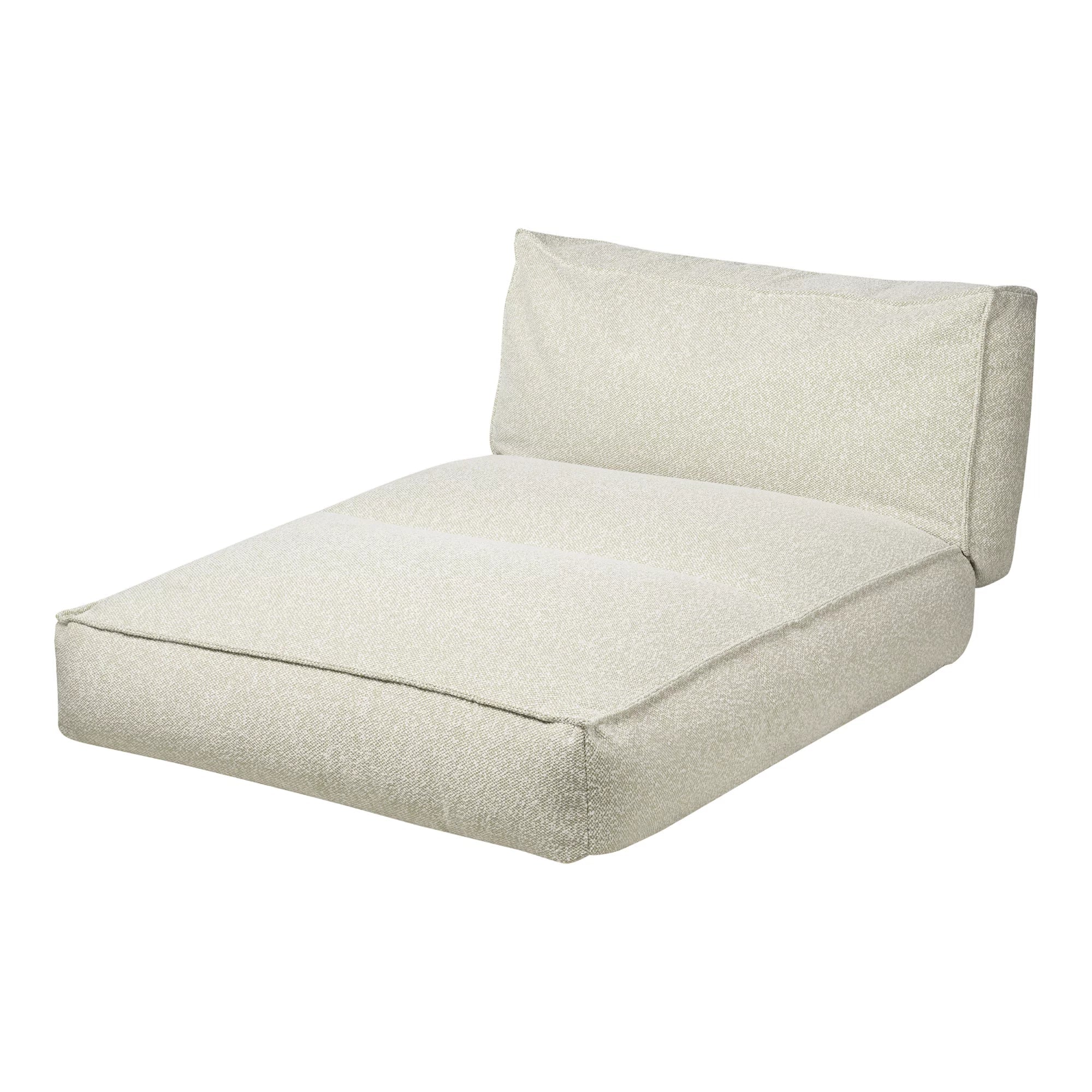 Blomus Stay Daybed iso Limited Edition Reah sand Blomus