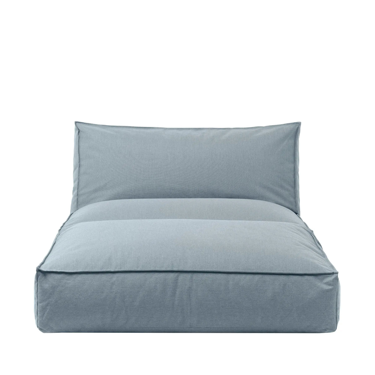 Blomus Stay Daybed iso sininen - Laatukaluste