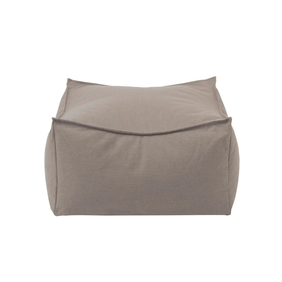 Blomus Stay rahi ruskea - Laatukaluste