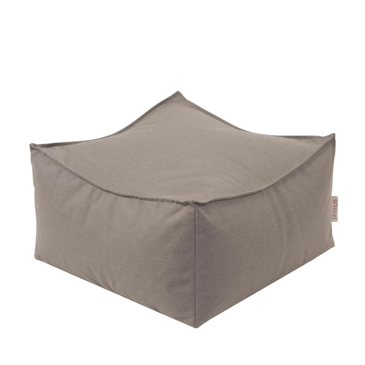 Blomus Stay rahi ruskea - Laatukaluste