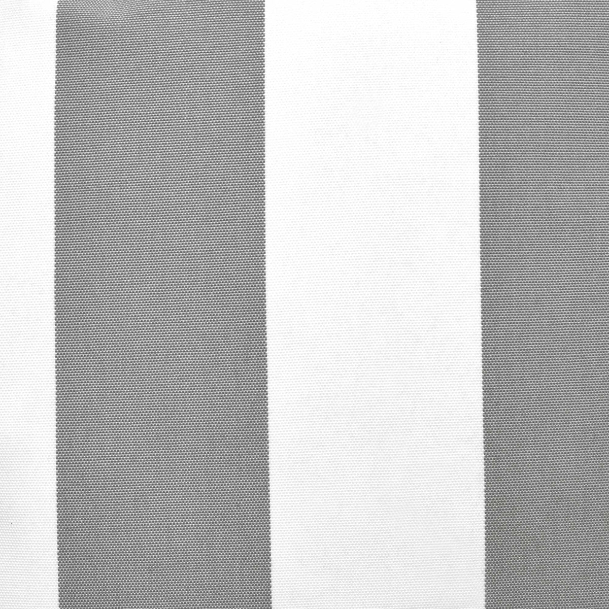 Blomus Stay Daybed iso harmaa/valkoinen Blomus