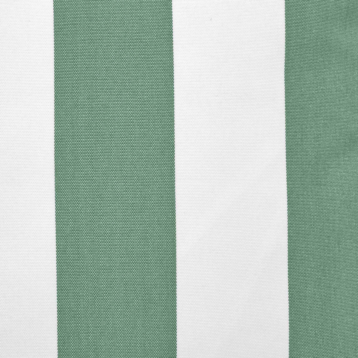 Blomus Stay Daybed iso vihreä/valkoinen Blomus