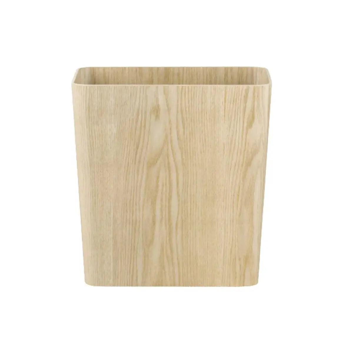 Blomus Wilo paperikori 9l Blomus